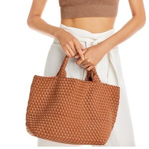 St. Barths Medium Tote